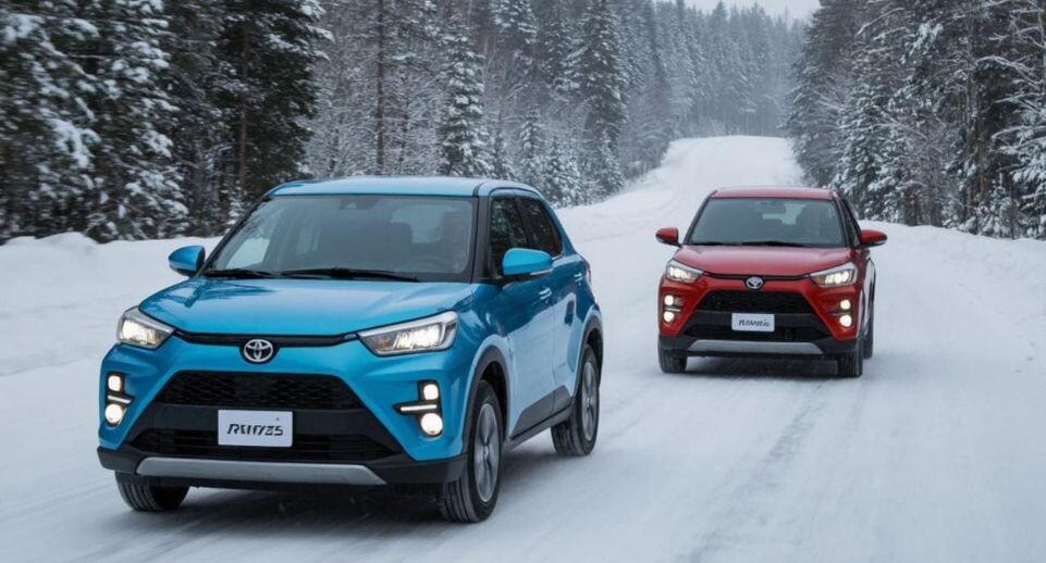    REGIONS/Сгенерировано нейросетью