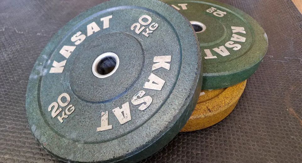    REGIONS/Наталия Надточая