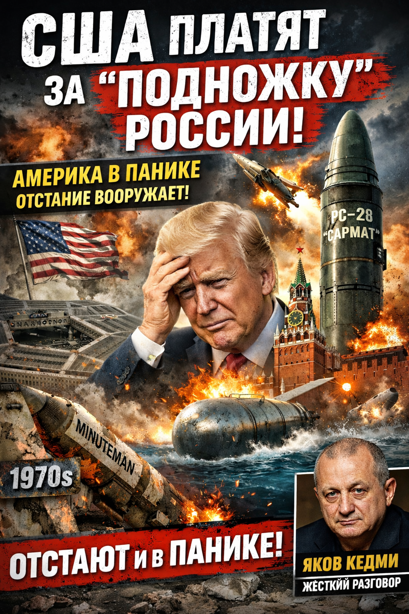 Автор: В. Панченко