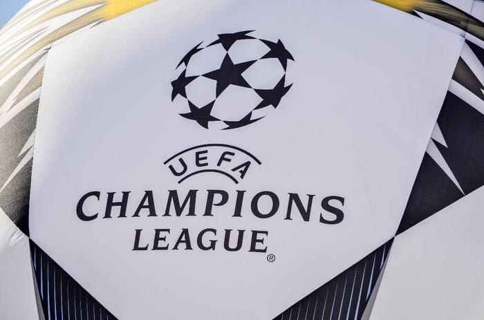 Обложка © Shutterstock / FOTODOM / Vlad1988