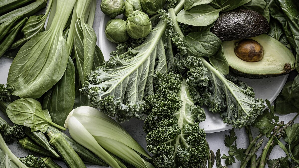    Фото: freepik.com/rawpixel.com