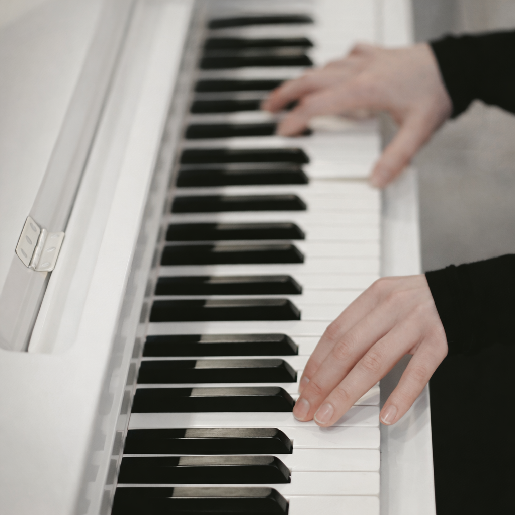 рестораны в центре с живой музыкой