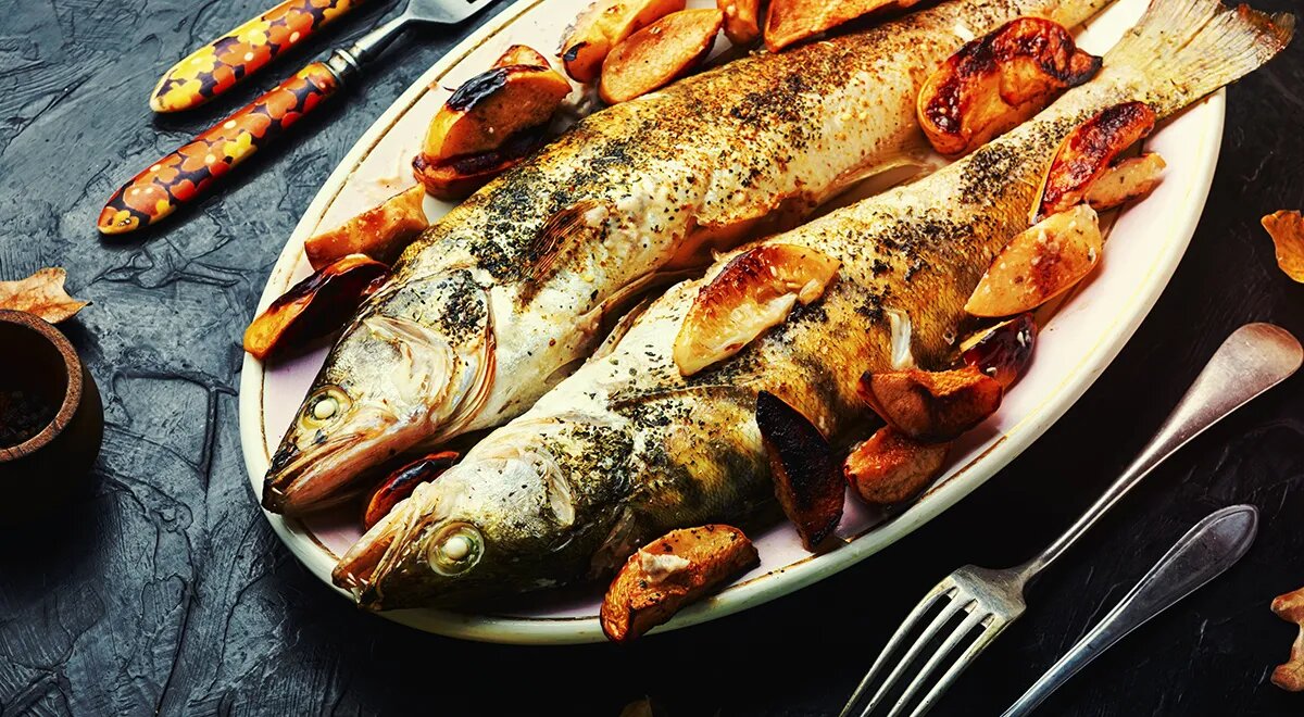 Фото: из открытых интернет-источников