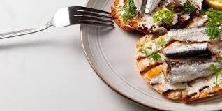 Фото: из открытых интернет-источников