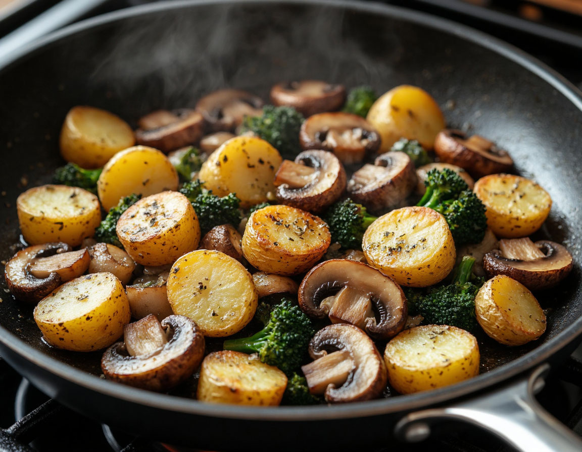 На фото картофель печный, чтобы не путались. Я опять в дороге пишу статьи. 