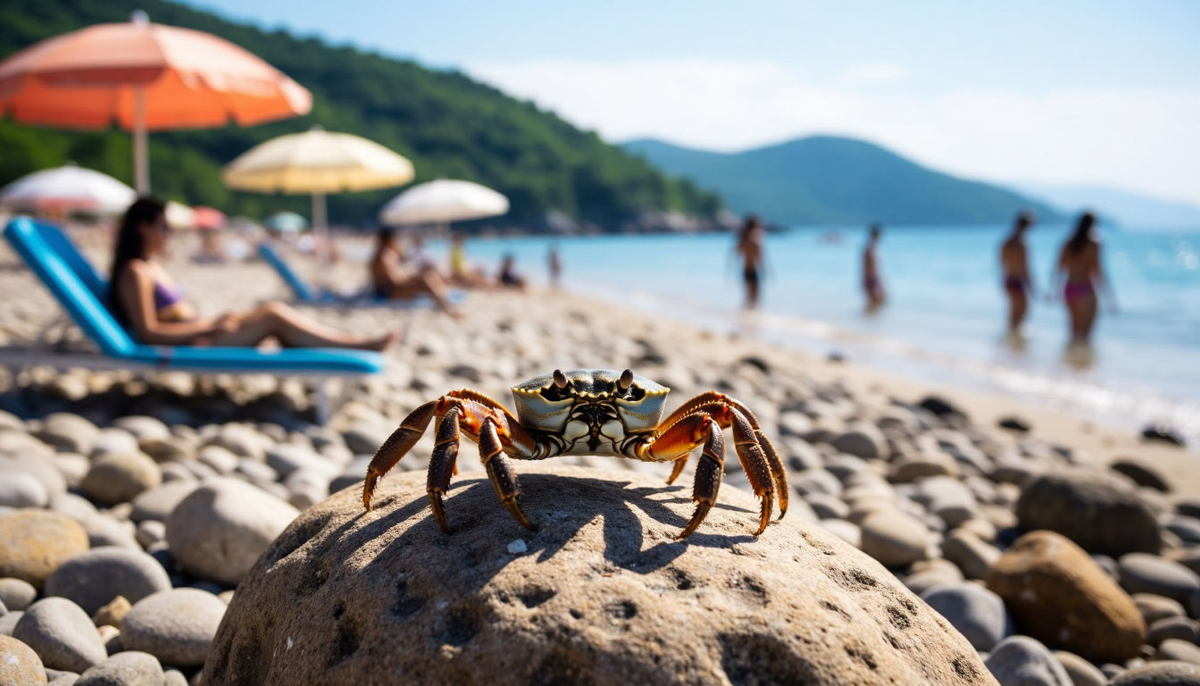 Нячанг - сезон для отдыха по месяцам