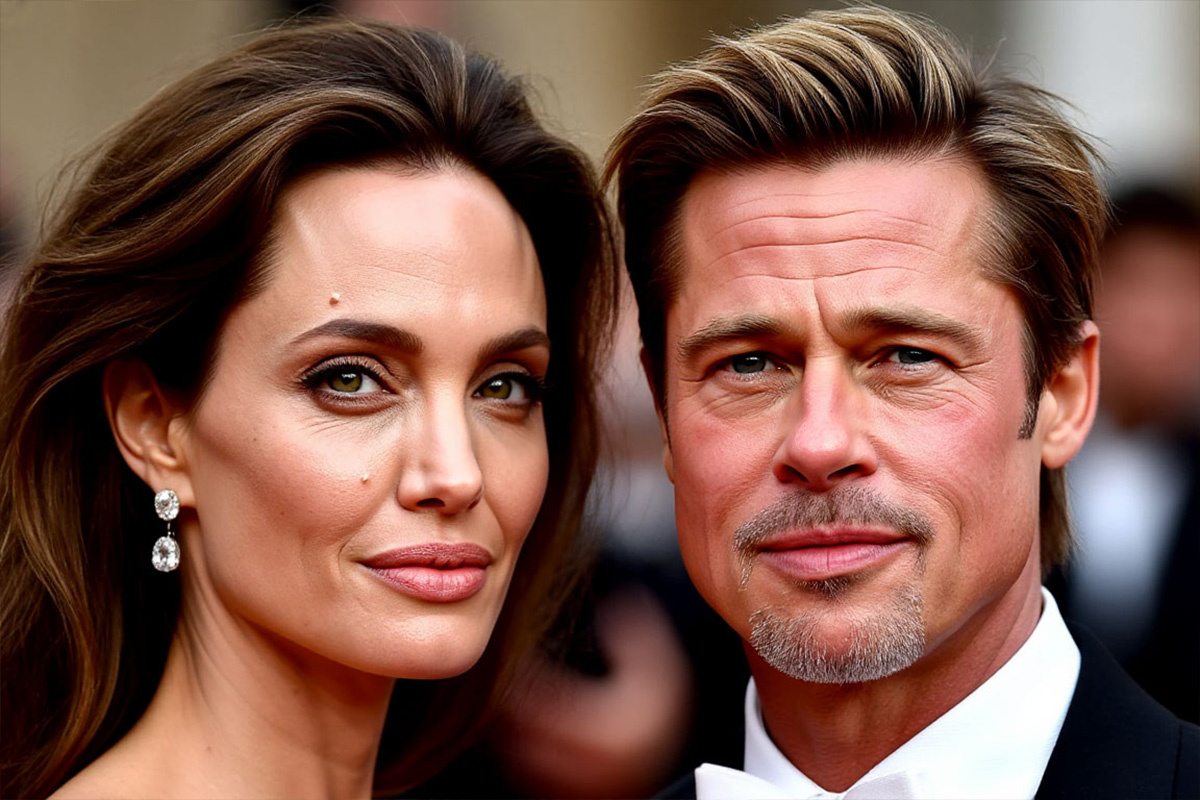    Фото: коллаж RuNews24.ru