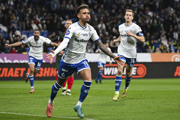 Владимир Федоренко/РИА Новости   📷