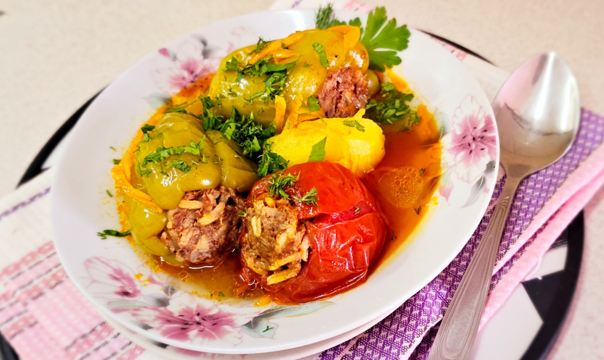 Фото взято из открытого источника