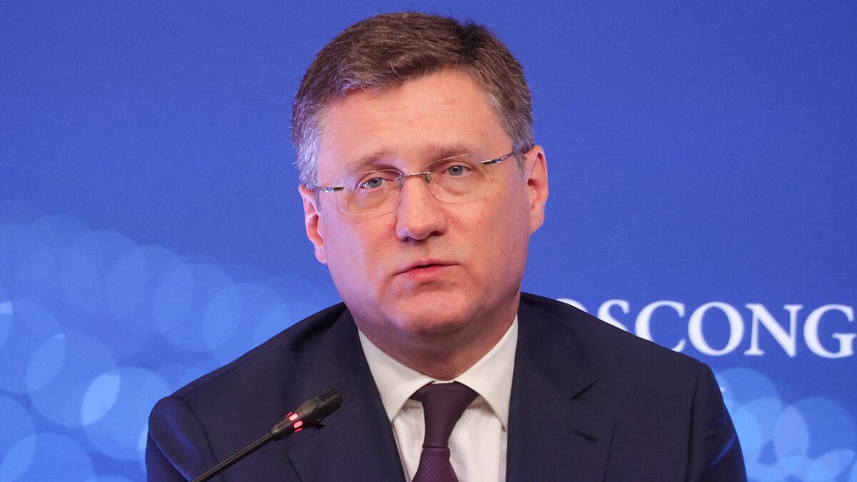 Фото: Shatokhina Natalia/globallookpress.com