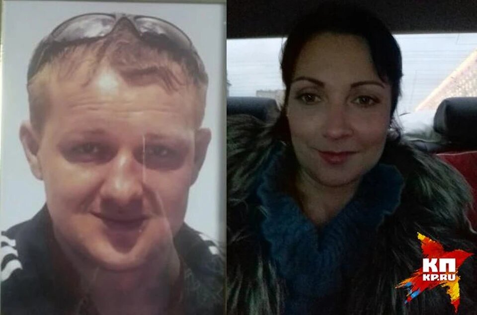 Наталья убила супруга в порыве ссоры. Фото: соцсети