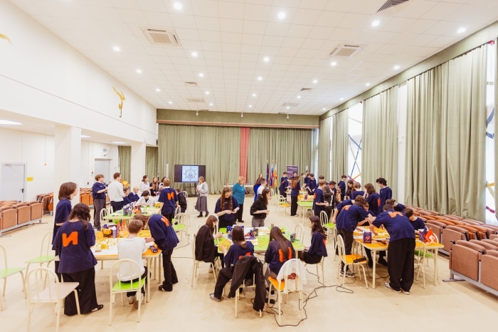    ИНСИТИ девелопмент