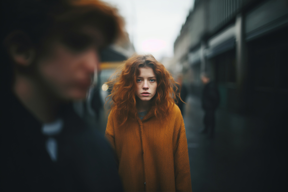 Иллюстрация с сайта Freepik