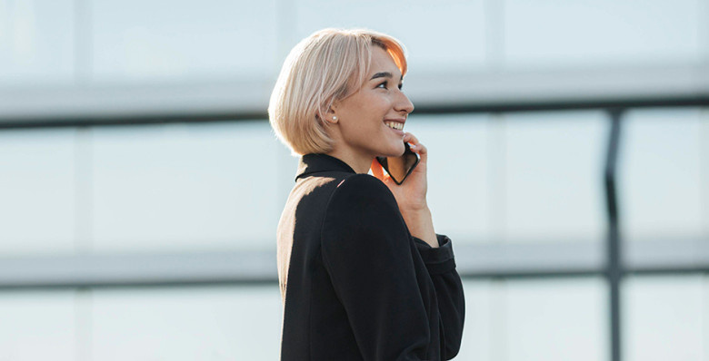 Фото: Zoonar/Imago/ТАСС