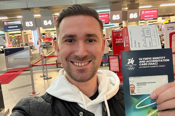 Telegram-канал «ГЛЕЙХЕНГАУЗ»  📷