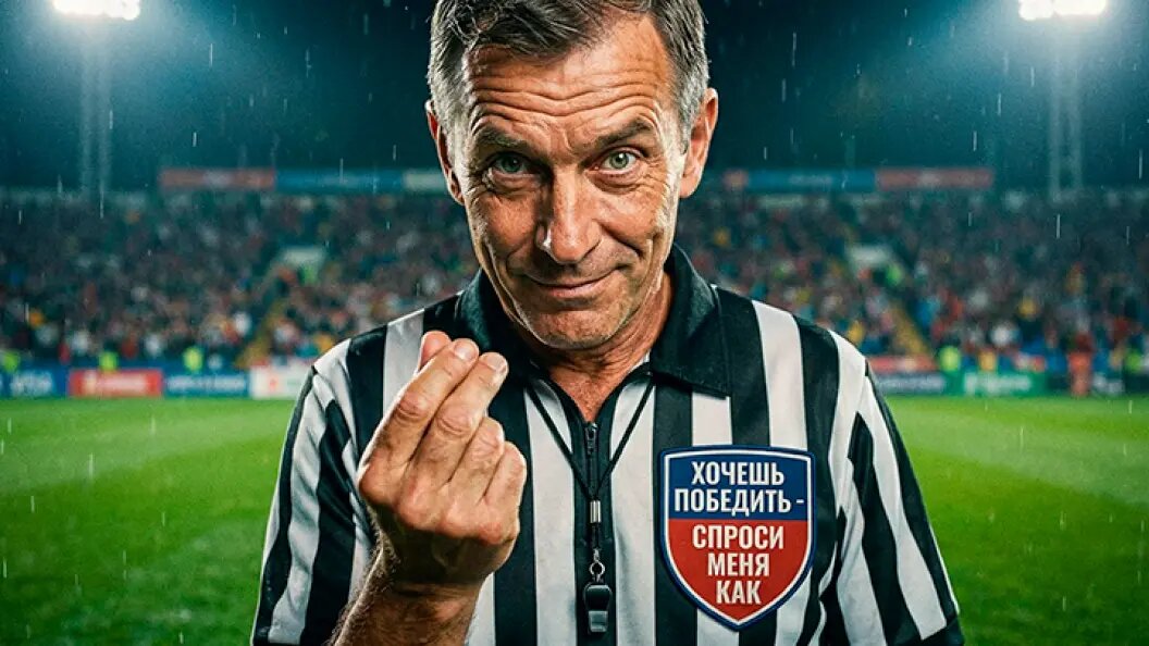    Коллаж Царьграда.