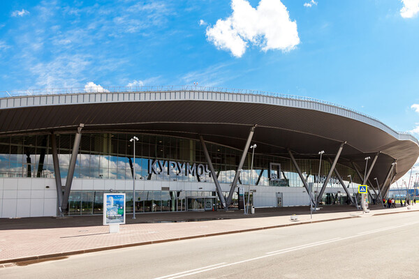 FotograFFF/Shutterstock/FOTODOM   📷