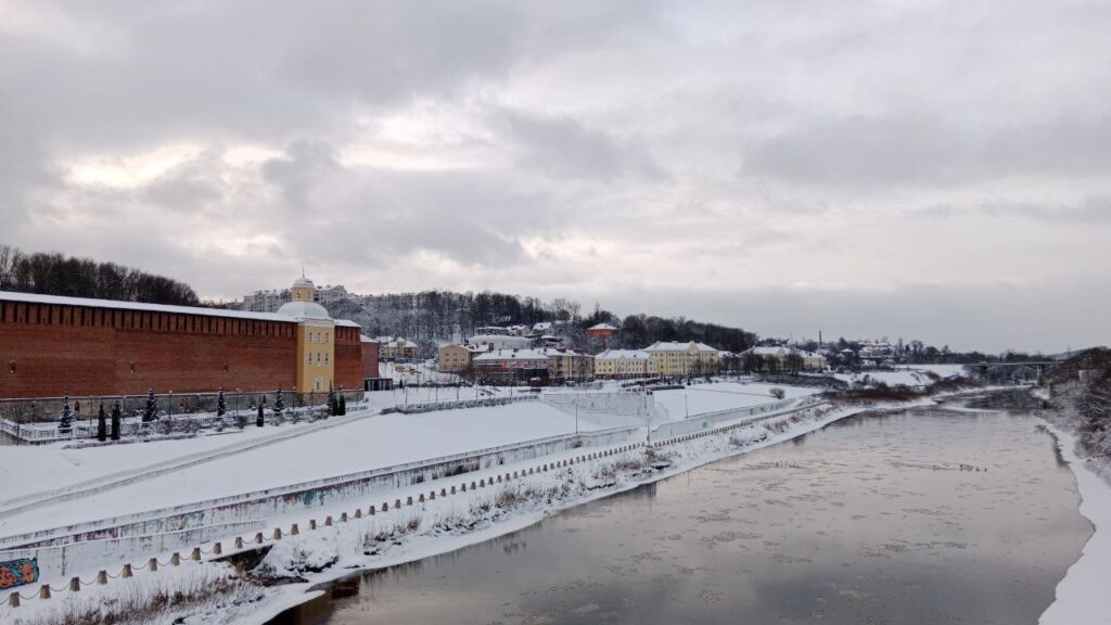    Фото: smolnarod.ru