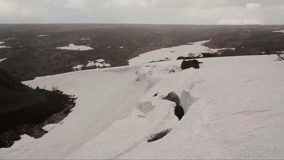    Первый канал