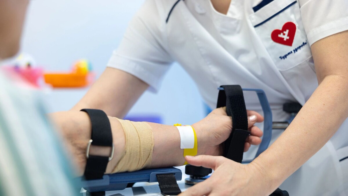    Фото: Федор Воронов/«Ямал-Медиа»