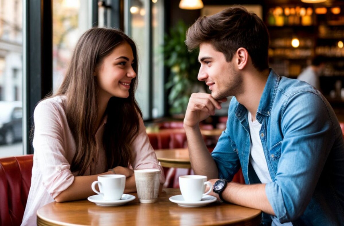    Фото: сгенерировано ии