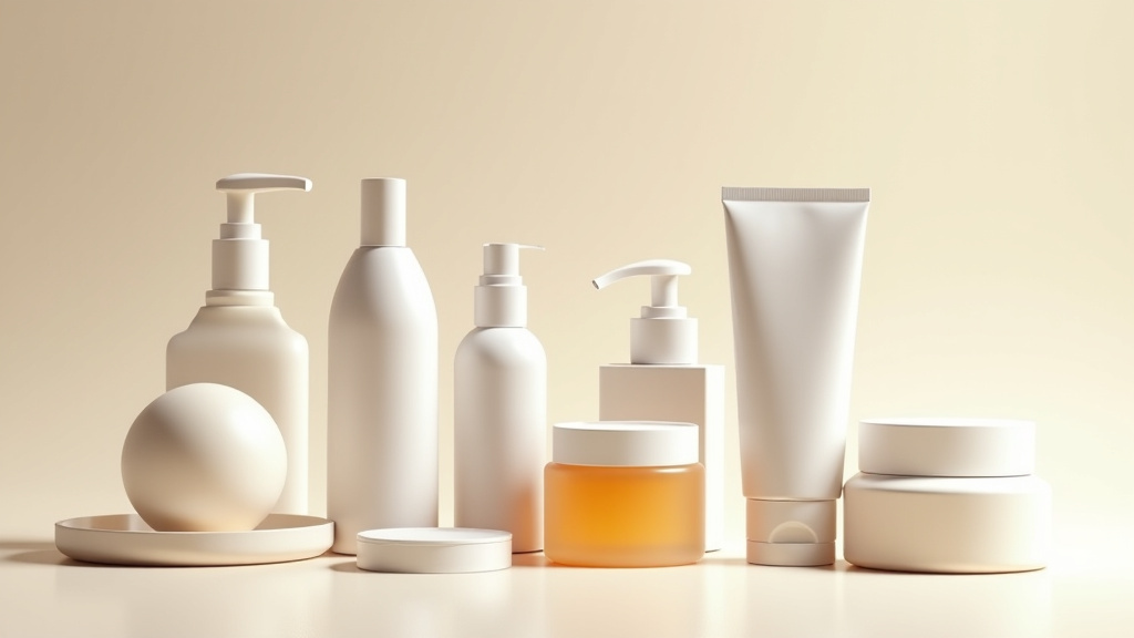    sekrety-minimalizma-uhod NAVIXLAB