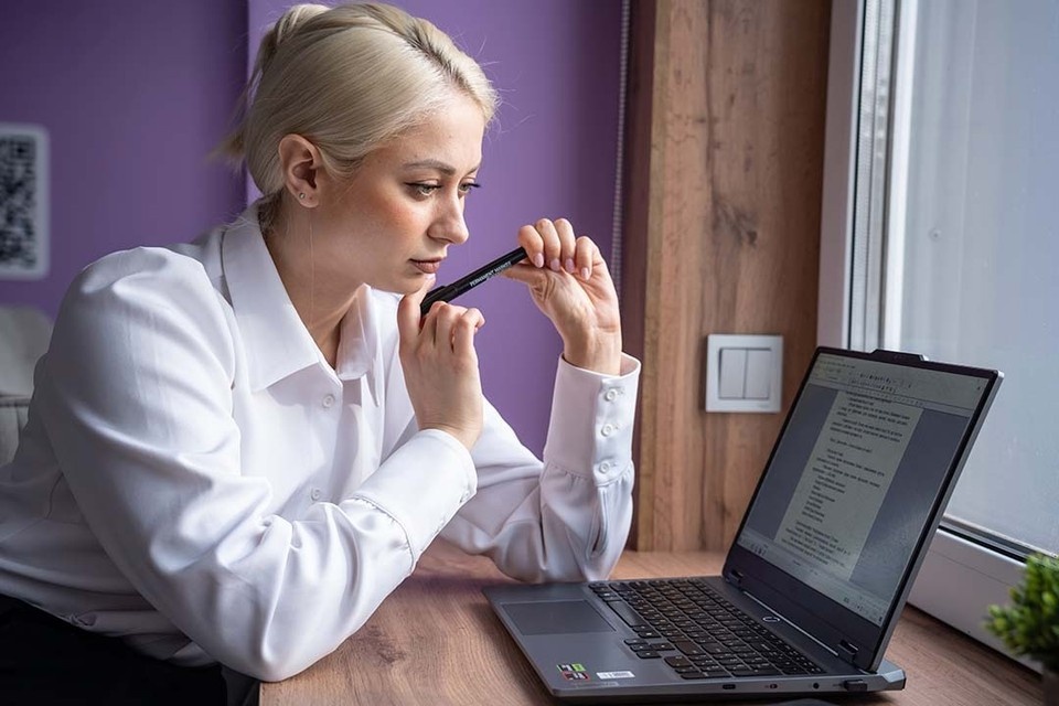    По состоянию на 24 февраля 2026 года на портале опубликовали более 240 вакансий. Дина Иванова