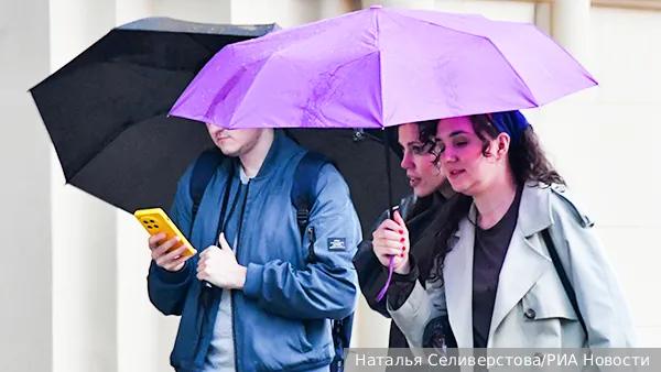 @ Наталья Селиверстова/РИА Новости. Tекст: Ольга Никитина