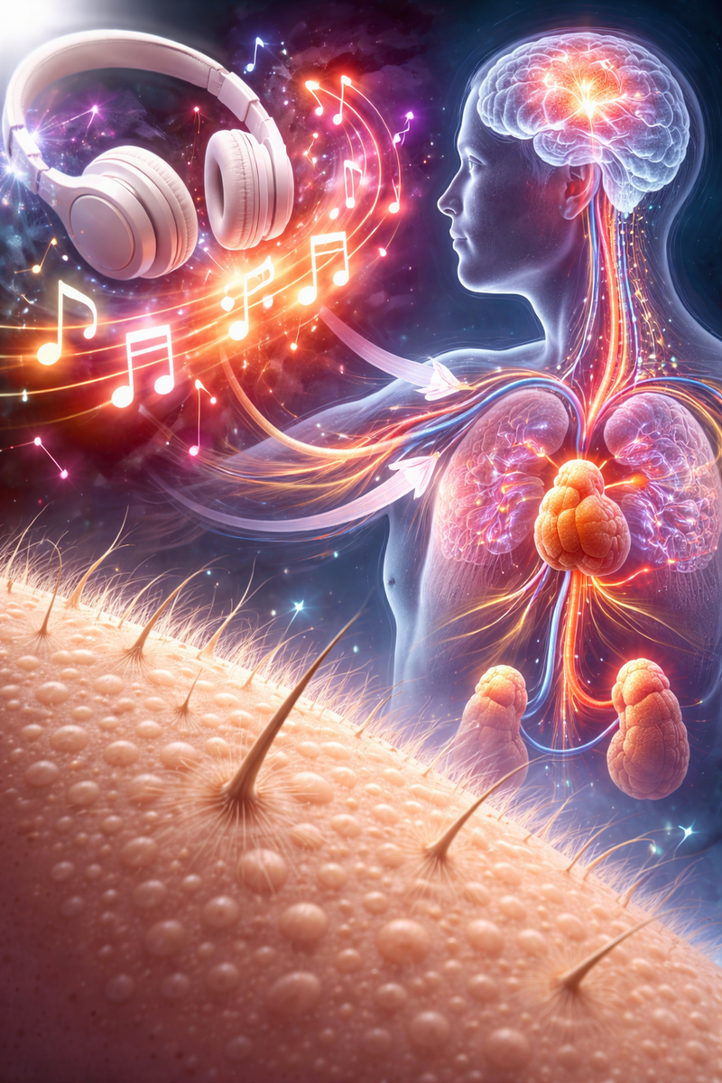 Фото: Хатуна Колбая 