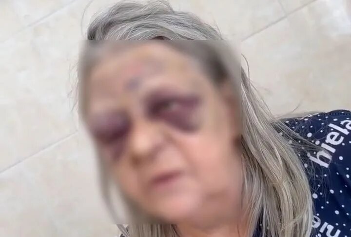    Стоп-кадр видео: pdmnews.ru