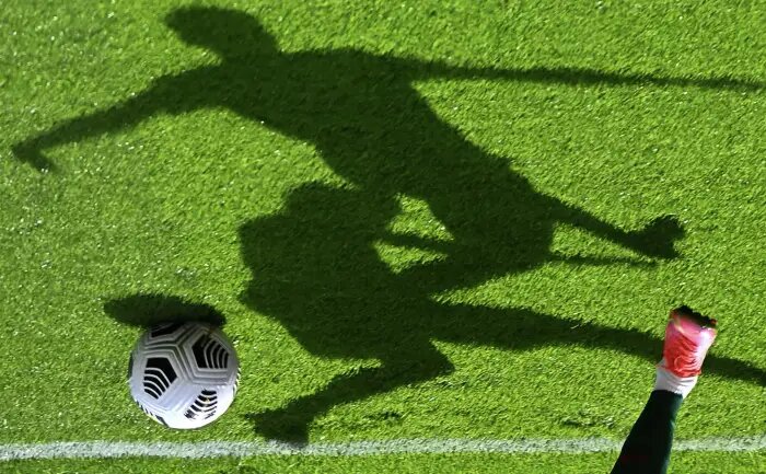     © РИА Новости. Григорий Сысоев