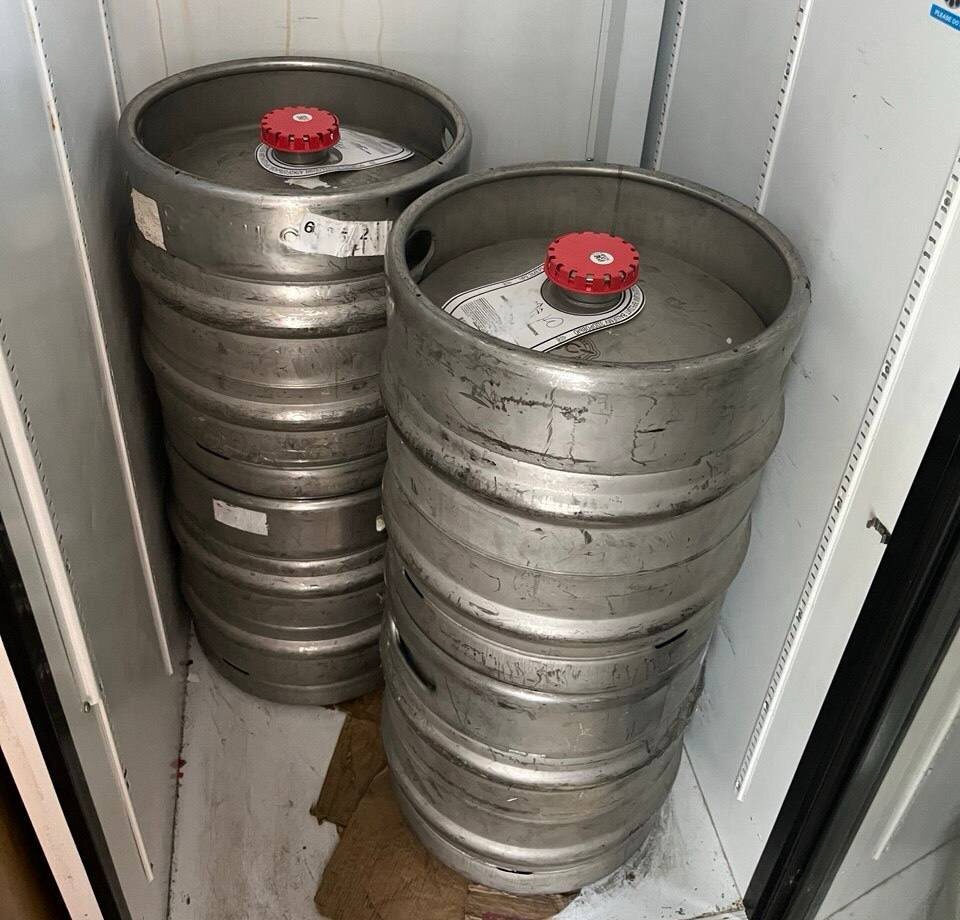    фото: Telegram/Полиция Сочи