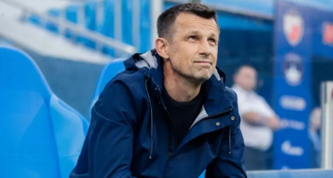 чемпионат.ком