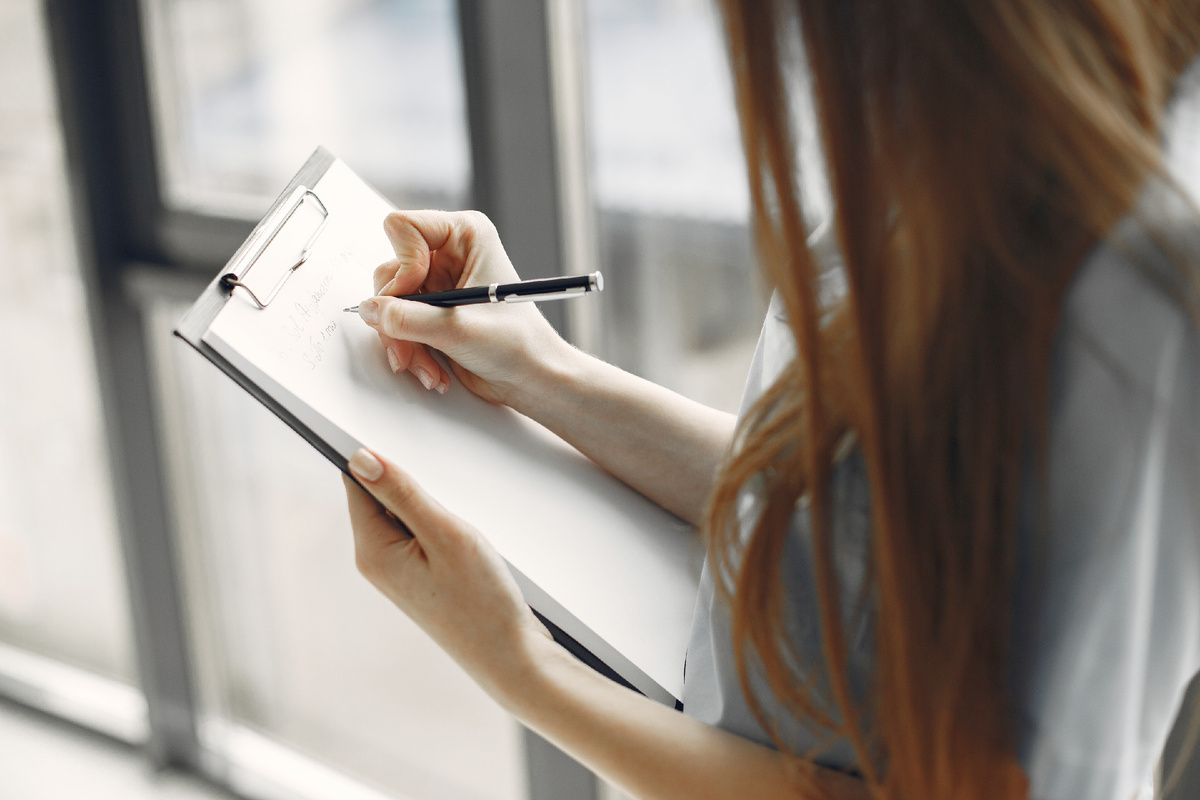 Автор изображения: prostooleh https://ru.freepik.com/ 