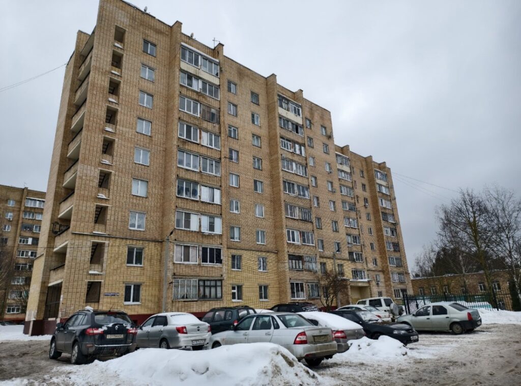    Фото: Smolnarod.ru