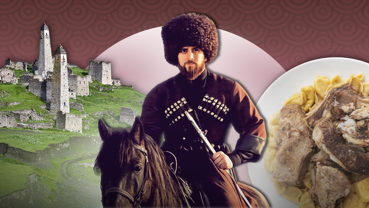 Окно в Россию (ФОТО: Елена Афонина/TASS; Валерий Мельников/Sputnik; OpenAI)