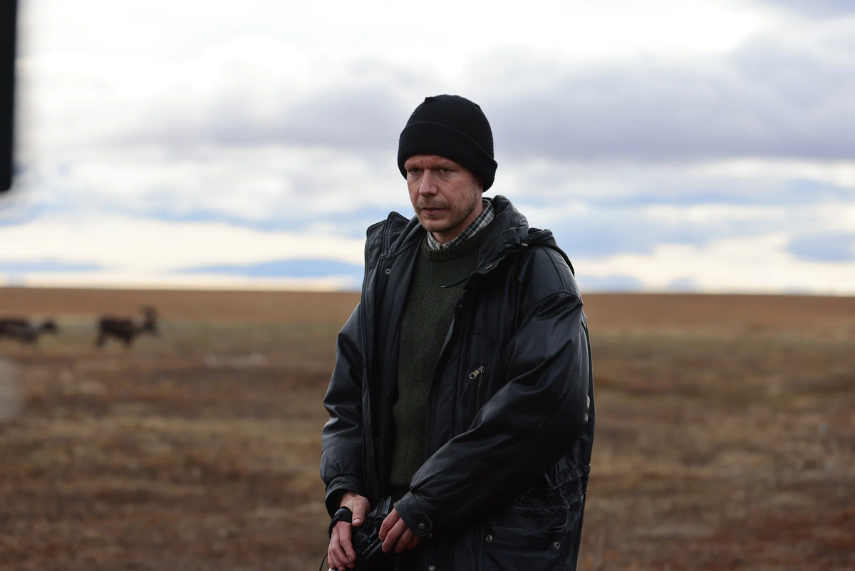 Фото с сайта Кинопоиск