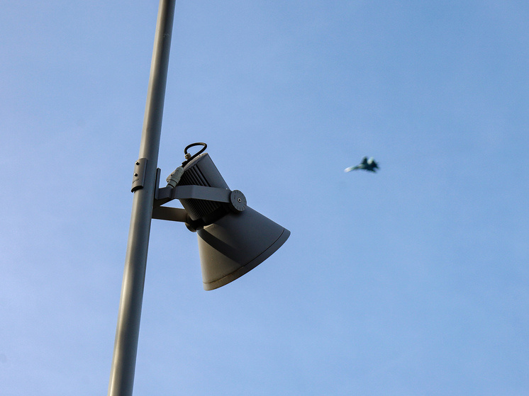     фото: Elena Mayorova/Global Look Press/Global Look Press