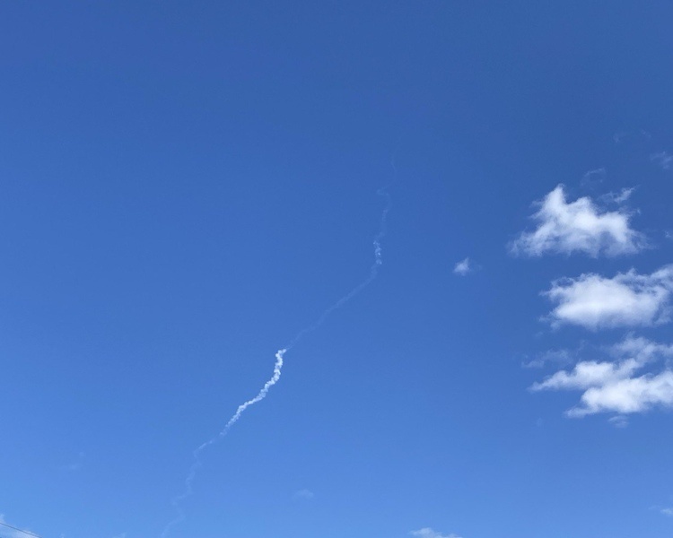     Два энергетика пострадали при атаке объекта в Беловском районе Курской области