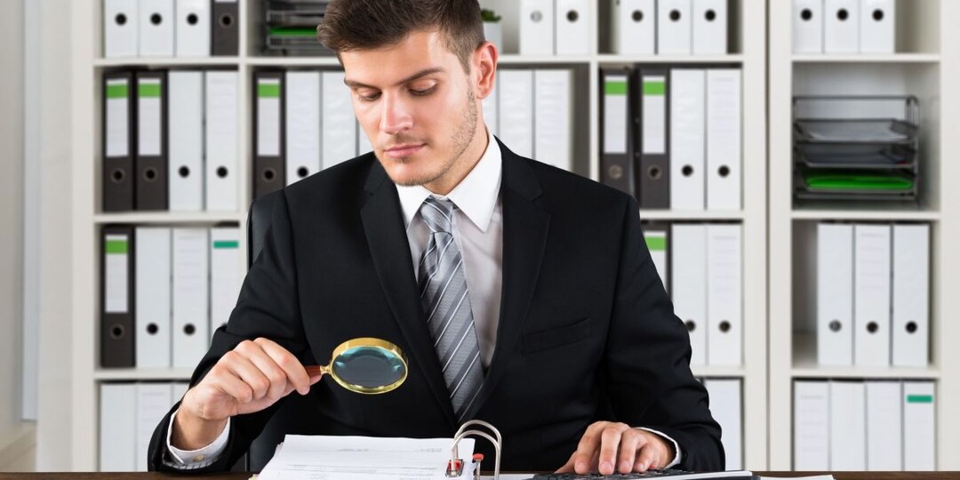 ✅ Появились актуальные КС к новой НДС-декларации