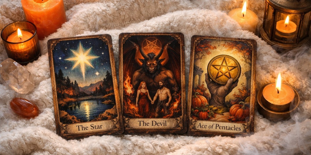 Видит ли он с Вами совместное будущее?💥 💫