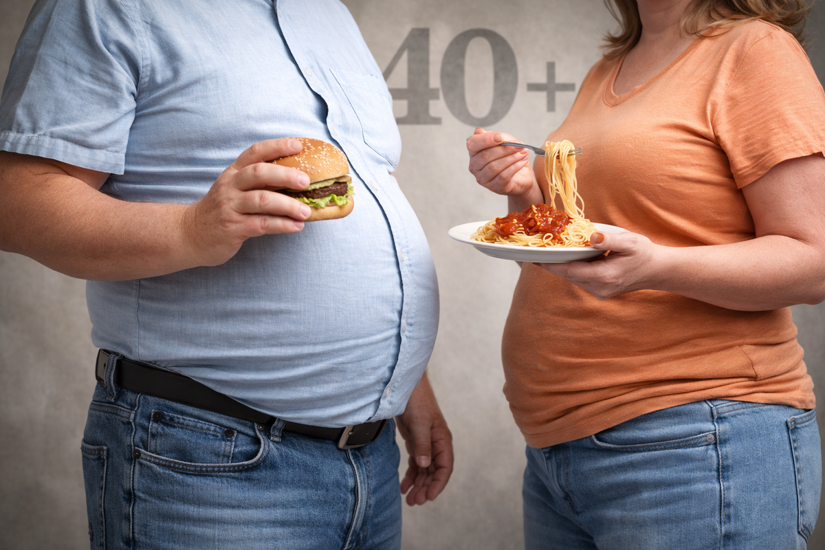 Фото: Хатуна Колбая 