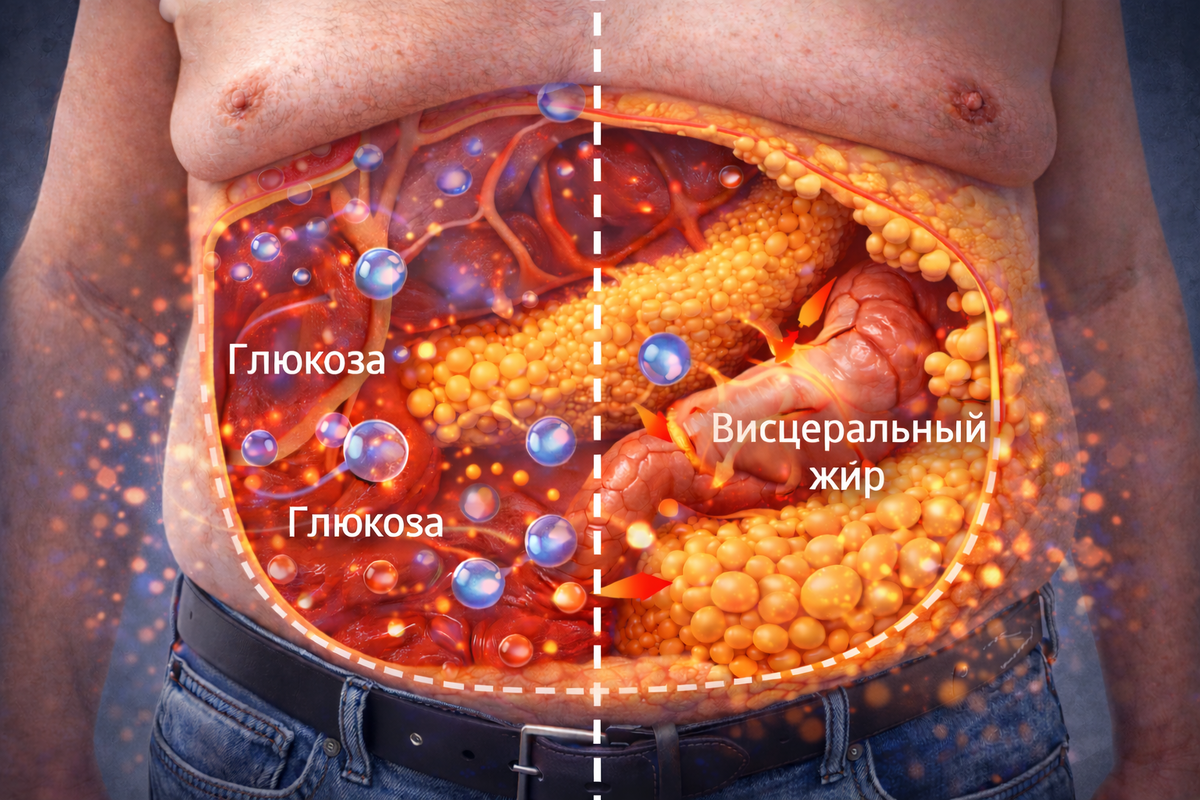 Фото: Хатуна Колбая 