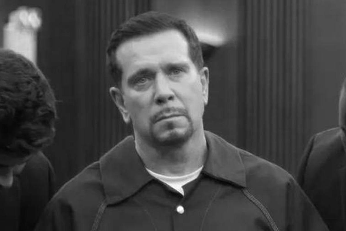    Фото: стоп-кадр, источник: "Прослушка" киностудия HBO совместно с Blown Deadline Productions