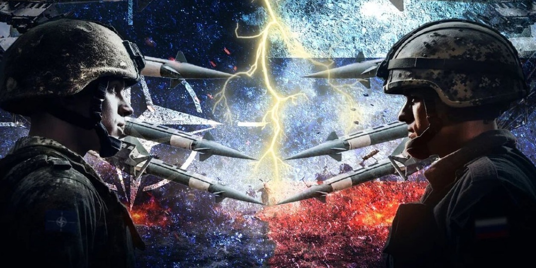 Сначала выведут из строя ПРО Москвы: Готов план удара по России. В ответ – ядерный взрыв у берегов Британии?