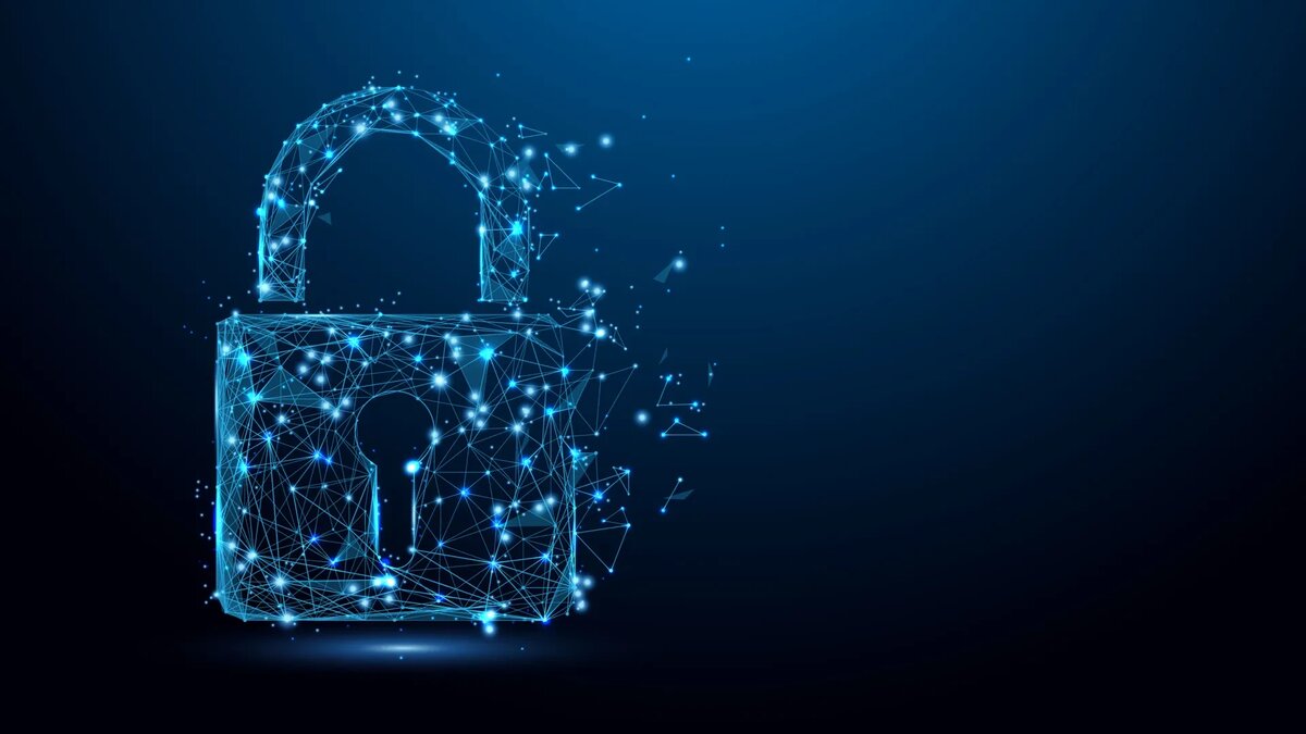    Trend Micro закрыла критические дыры в Apex One: CVSS 9.8