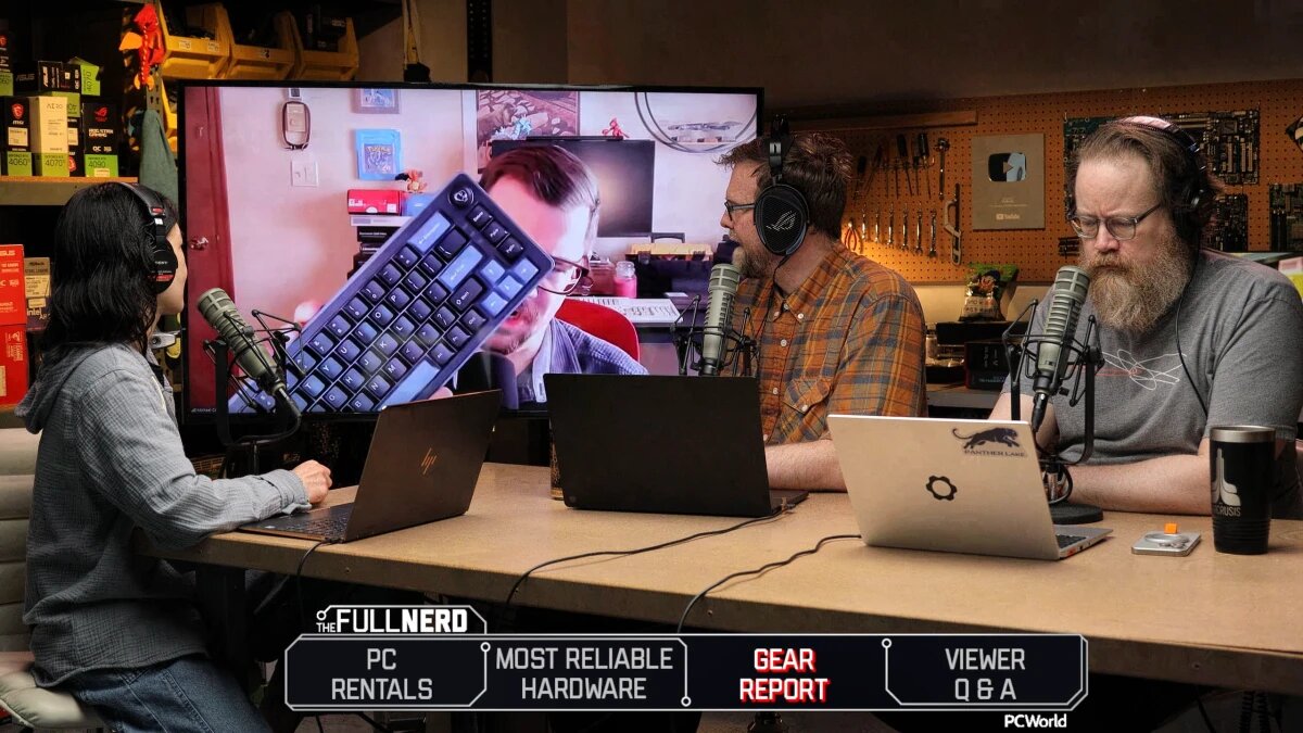    Слепой тест: DLSS 4.5 чаще выбирают вместо native-графики