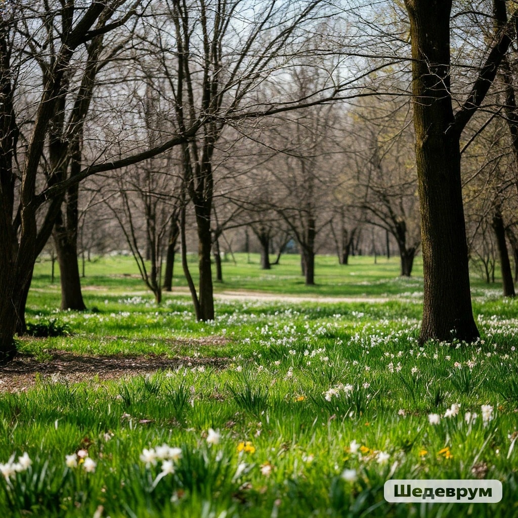 Фотография с сайта: https://shedevrum.ai/post/711c6ca4124f11f197010a044bda6cd0/