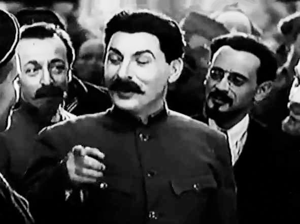 В посте использованы кадры из названных тут фильмов СССР и РФ