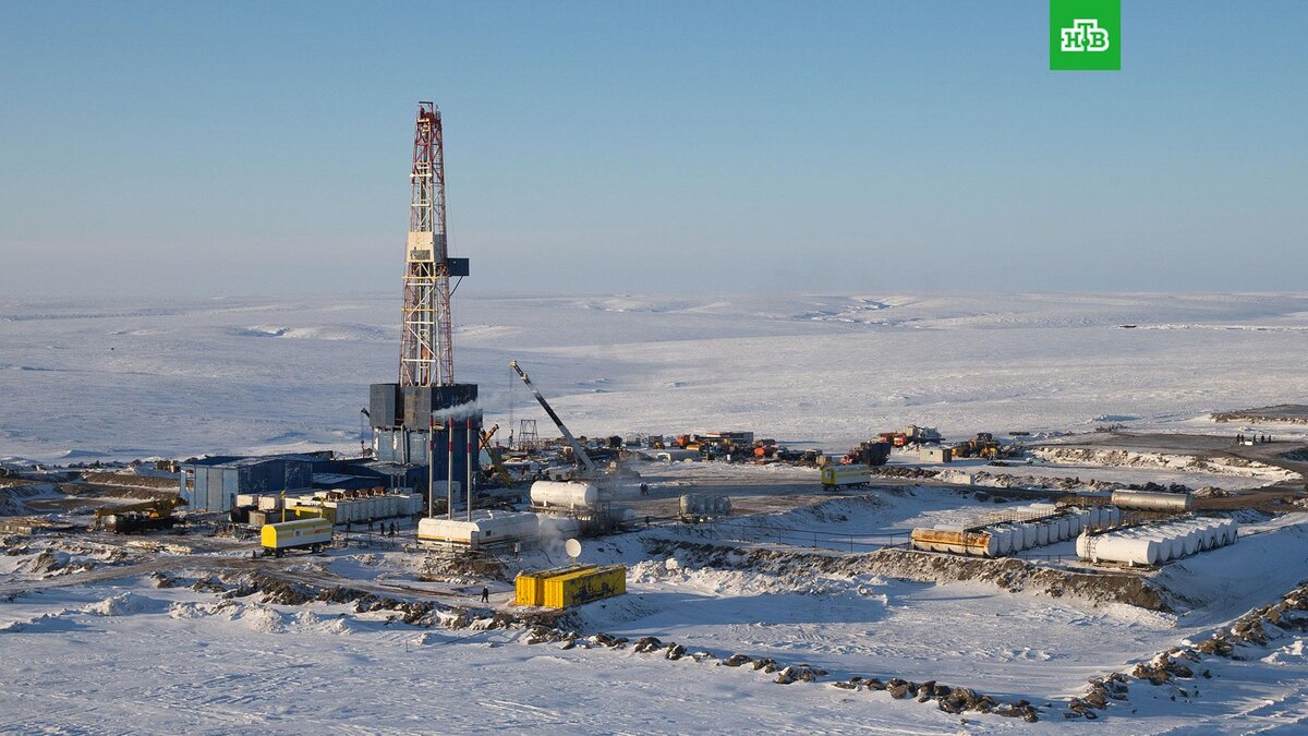    Фото: РИА Новости © 2026